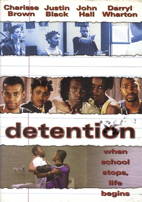 Detention (1998) film online, Detention (1998) eesti film, Detention (1998) full movie, Detention (1998) imdb, Detention (1998) putlocker, Detention (1998) watch movies online,Detention (1998) popcorn time, Detention (1998) youtube download, Detention (1998) torrent download